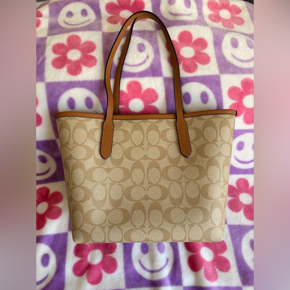 🌸SOLD🌸 - Picture 2 of 5